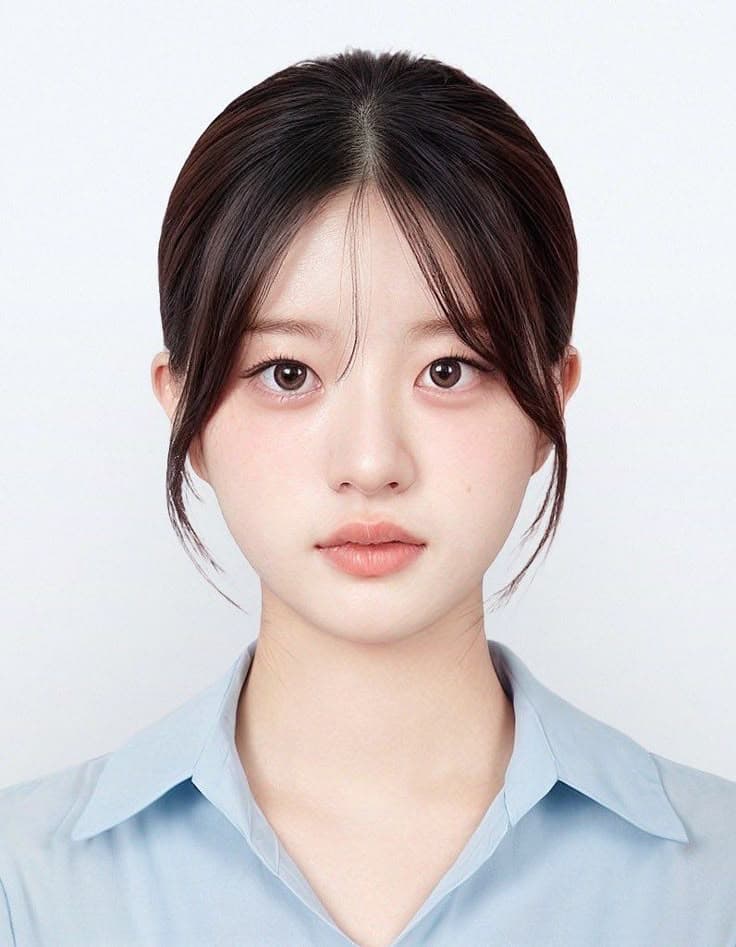 Lee Seung-hee