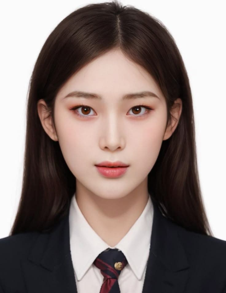 Park Hye-jin