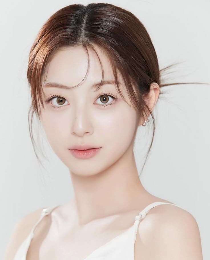 Kim Ji-min